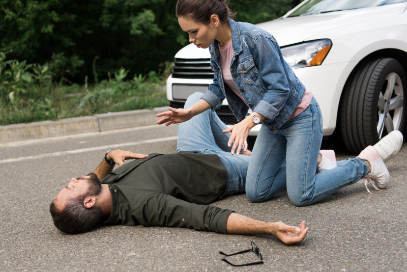 What You Need to Know about Car Accident Settlement in NY