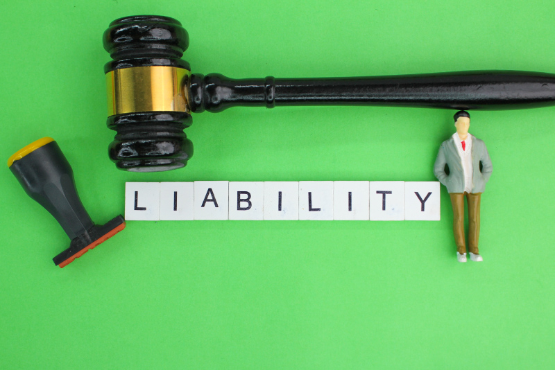 Unsafe property conditions can lead to severe injuries. If you’ve been hurt due to a property owner's negligence, we’ll fight to protect your rights.