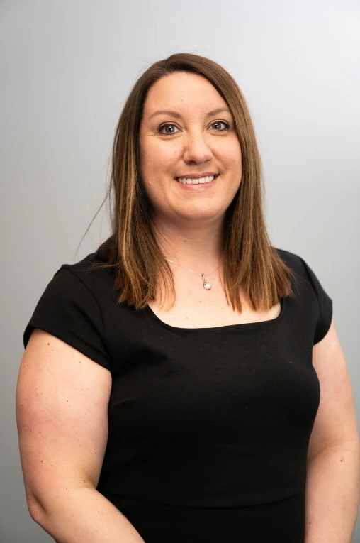 Screenshot 2024-04-15 233134