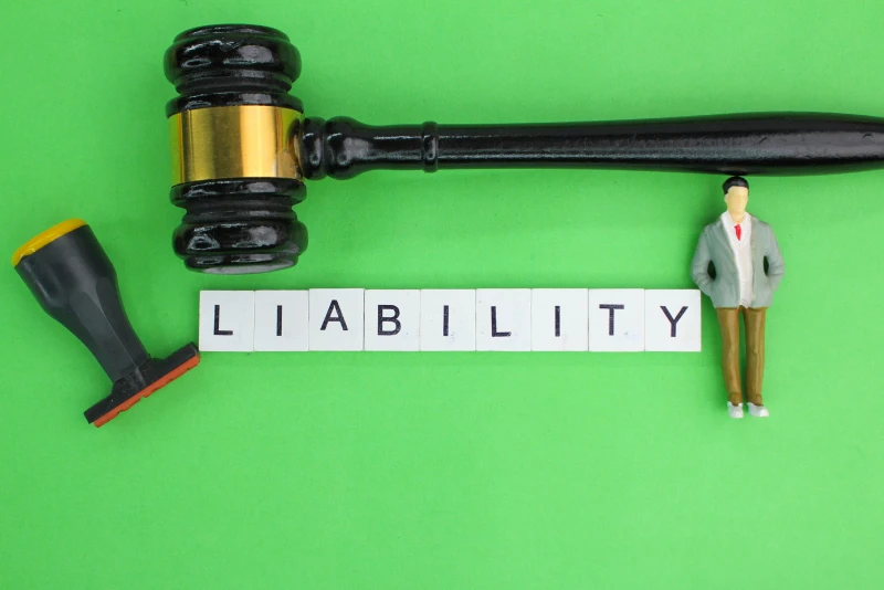 Unsafe property conditions can lead to severe injuries. If you’ve been hurt due to a property owner's negligence, we’ll fight to protect your rights.