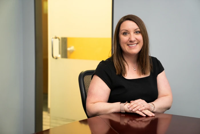 6792a022-28bb-11ef-a82a-0242ac110004