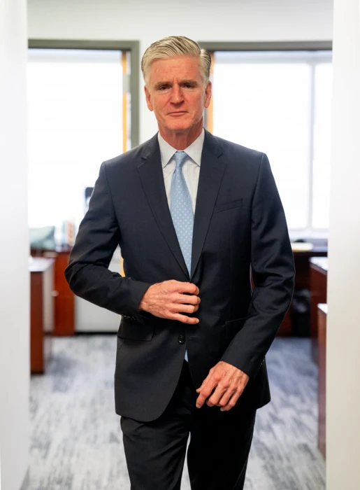 fe9c6d1c-2a6f-11ef-a881-0242ac110002