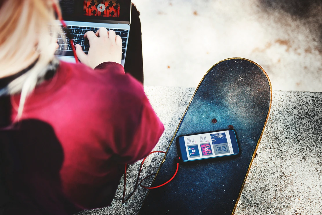 Social Media's Risks in New York Personal Injury Cases