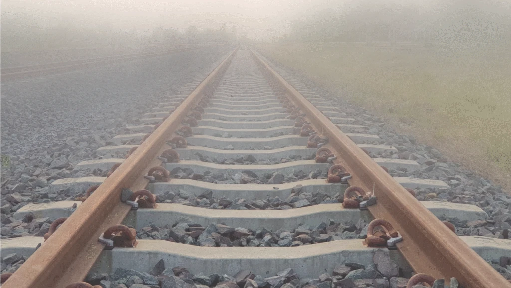 Metro-North Train Crash Case A Landmark Decision for Commuter Safety