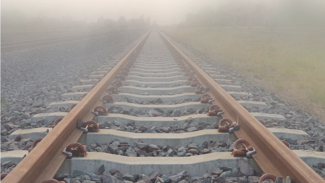 Metro-North Train Crash Case A Landmark Decision for Commuter Safety