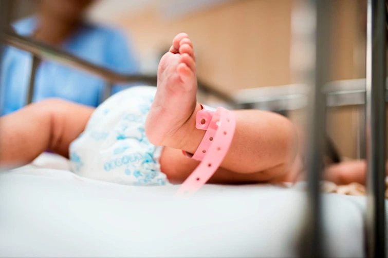 Birth injuries can have life-altering consequences for both the newborn and their family. These injuries may result in ongoing medical challenges, emotional distress, and significant financial strain.