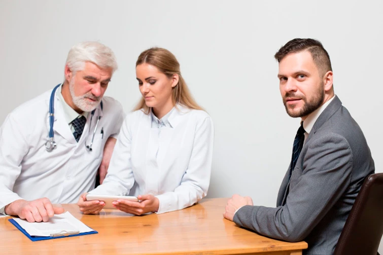 Birth injuries can have life-altering consequences for both the newborn and their family. These injuries may result in ongoing medical challenges, emotional distress, and significant financial strain.