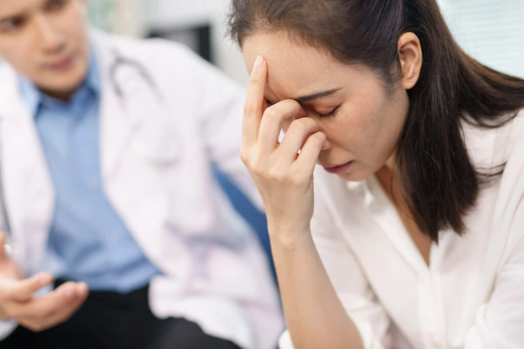 When Doctors Don’t Follow Up: A Hidden Risk in Medical Care in White Plains