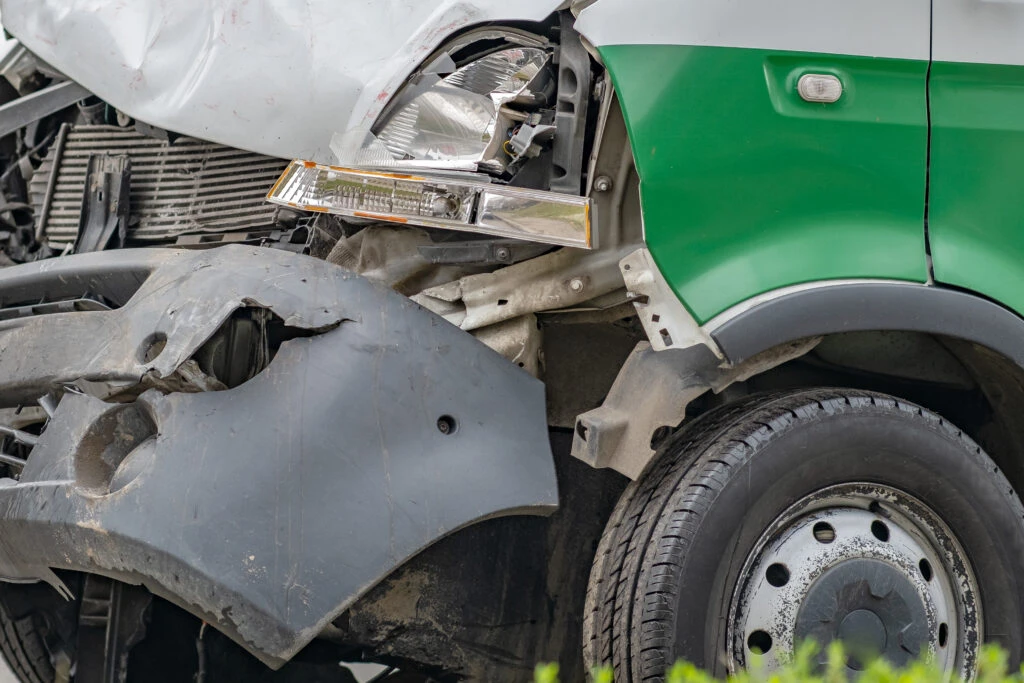 The Hidden Complexity of Truck Accidents in White Plains: What Every Driver Should Know